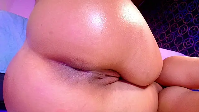 Belov muriel online show from February 2025 06:12:01 AM