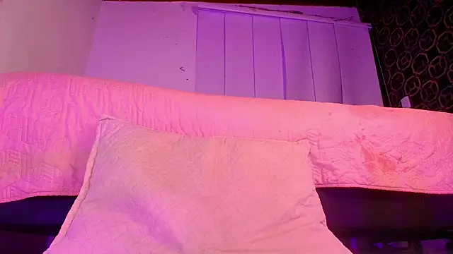 Belov muriel online show from March 2025 06:30:01 AM