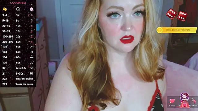 Cateycakes online show from December 2025 03:47:01 AM