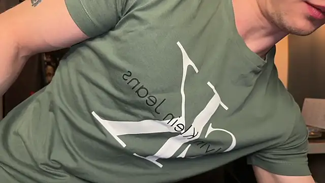 Marvelboy  online show from November 2025 03:30:02 PM