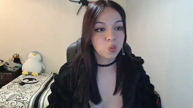 babyakem online show from June 2026 04:12:02 AM