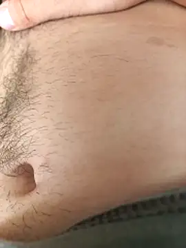 Snapshot of mate12te chatting on February 2026 03:19:01 PM mate12te online show from February 2026 03:19:01 PM