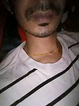 dreamtoungelick69 online show from December 2024 10:12:01 PM