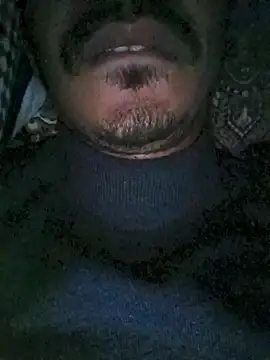 dreamtoungelick69 online show from January 2025 10:06:01 PM