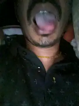 dreamtoungelick69 online show from February 2025 10:21:01 PM