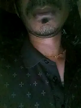 dreamtoungelick69 online show from February 2025 11:20:02 PM