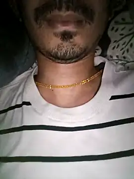 dreamtoungelick69 online show from February 2025 05:18:02 PM