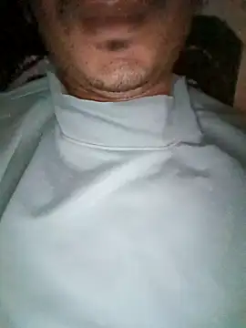 dreamtoungelick69 online show from February 2025 11:26:02 PM