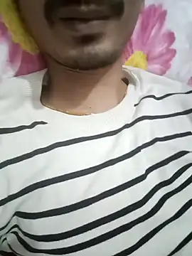 dreamtoungelick69 online show from March 2025 05:24:02 PM