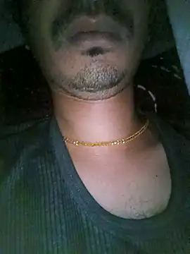 dreamtoungelick69 online show from March 2025 11:49:02 PM