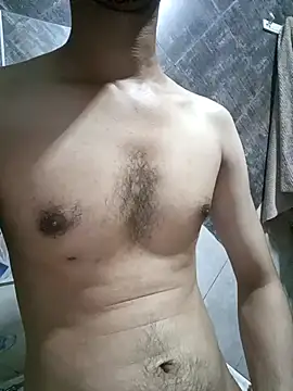 dreamtoungelick69 online show from October 2025 03:21:02 PM