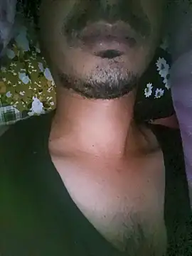 dreamtoungelick69 online show from October 2025 08:04:02 PM