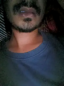 dreamtoungelick69 online show from November 2025 05:00:01 PM