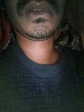 dreamtoungelick69 online show from February 2026 09:51:02 PM