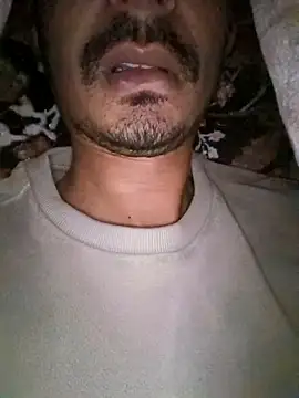 dreamtoungelick69 online show from February 2026 03:51:02 PM