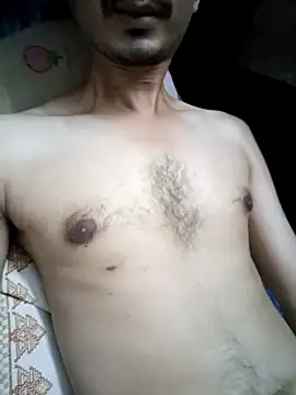 dreamtoungelick69 online show from June 2026 11:27:02 AM