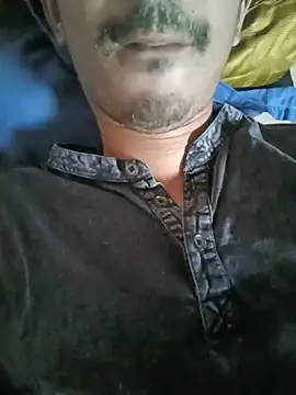 dreamtoungelick69 online show from June 2026 09:58:01 AM