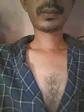 dreamtoungelick69 online show from June 2026 01:43:02 AM