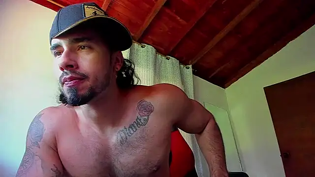 Baky sexy online show from February 2026 01:04:01 PM