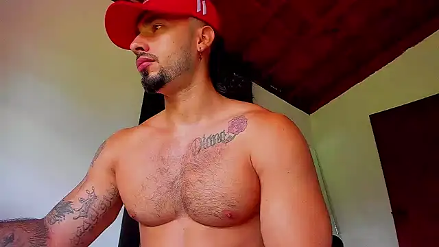 Baky sexy online show from April 2026 02:59:01 PM