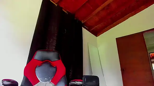 Baky sexy online show from April 2026 04:12:02 PM