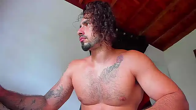 Baky sexy online show from July 2026 06:45:02 PM