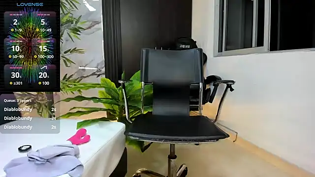 Snapshot of pamelajackson chatting on December 2024 12:45:02 AM pamelajackson online show from December 2024 12:45:02 AM