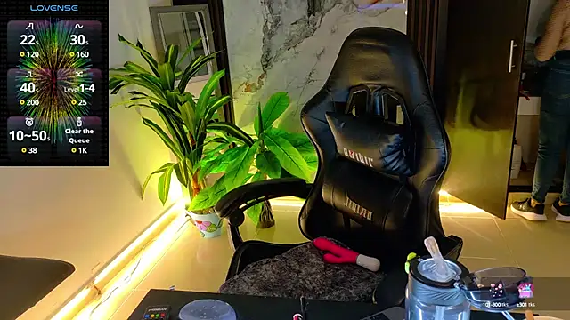 Snapshot of pamelajackson chatting on February 2025 12:38:02 AM pamelajackson online show from February 2025 12:38:02 AM