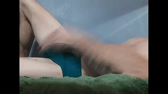 beobe74 online show from January 2026 06:40:01 AM