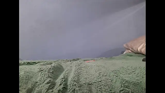 beobe74 online show from February 2026 12:26:01 PM