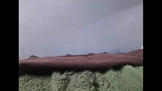 beobe74 online show from February 2026 07:56:02 PM