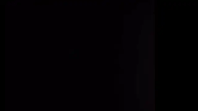 Snapshot of beobe74 chatting on May 2026 04:31:01 AM beobe74 online show from May 2026 04:31:01 AM