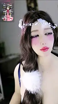 candy cola online show from February 2026 10:50:01 PM