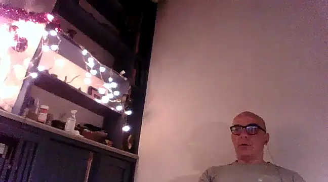 Valdorv666 online show from January 2025 07:26:01 PM