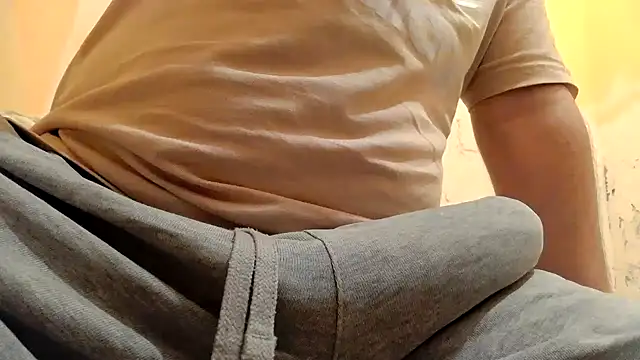 gae89tano online show from October 2025 09:44:01 PM