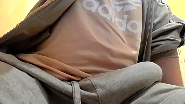 gae89tano online show from November 2025 11:23:02 AM