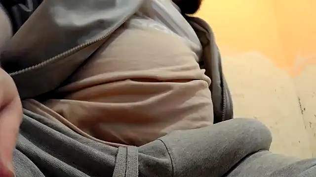 gae89tano online show from November 2025 11:22:01 AM