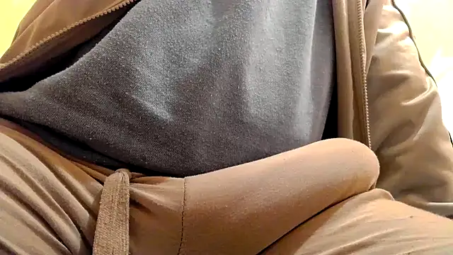 gae89tano online show from November 2025 11:37:02 PM