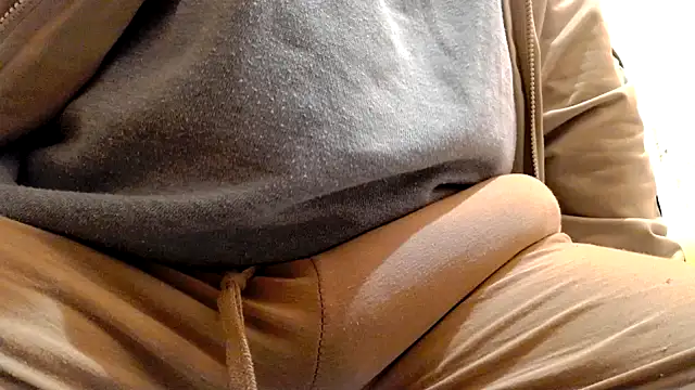 gae89tano online show from November 2025 10:07:01 AM