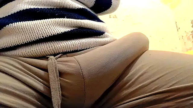 gae89tano online show from February 2026 08:57:01 AM