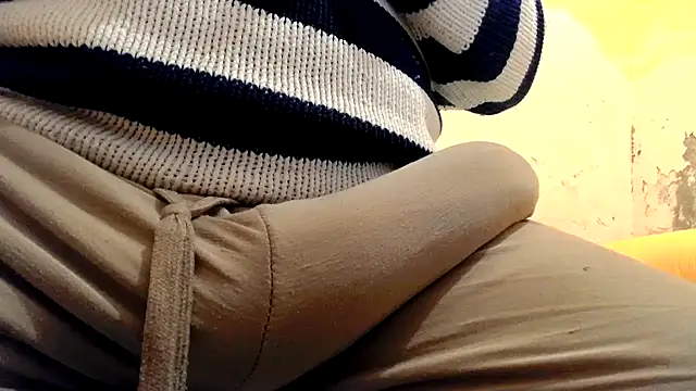 gae89tano online show from February 2026 08:08:02 AM