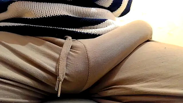 gae89tano online show from March 2026 08:11:02 AM