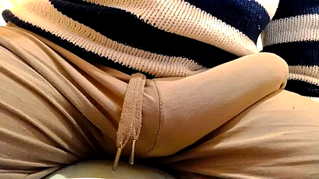 gae89tano online show from March 2026 10:49:02 PM