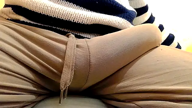 gae89tano online show from March 2026 10:09:01 PM