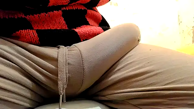 gae89tano online show from April 2026 07:19:01 AM