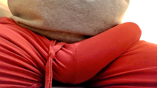 gae89tano online show from May 2026 09:27:01 AM