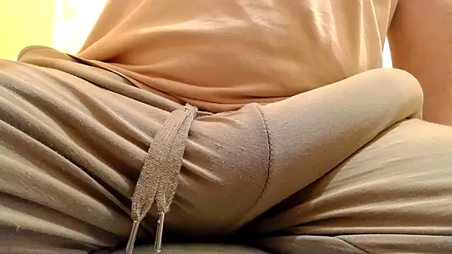 gae89tano online show from May 2026 07:11:01 PM