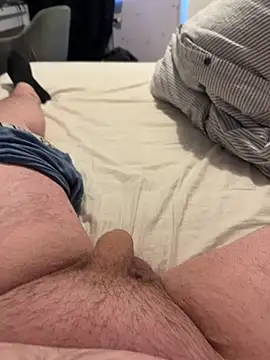 adam123456654321 online show from May 2026 03:19:01 PM