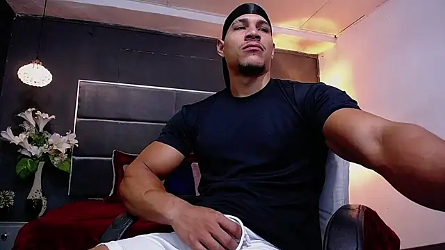 teddyfit19cm online show from September 2025 01:45:02 PM