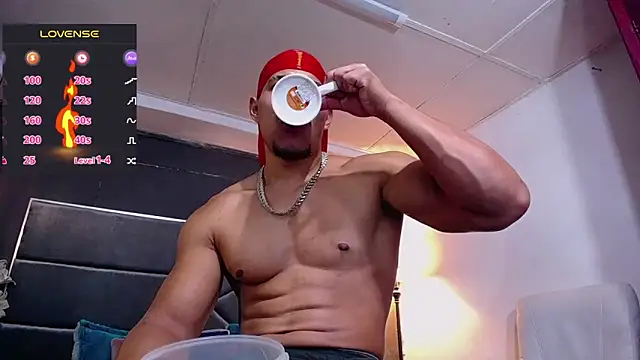 teddyfit19cm online show from November 2025 01:45:01 PM